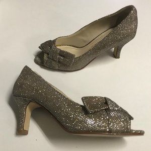 Women's Shoes